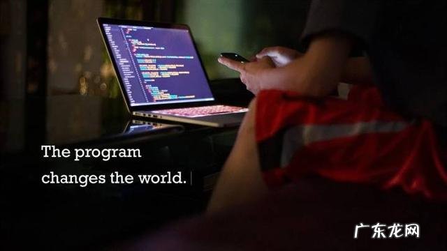 有哪些“高ji感”的中文/英文/日文字体，如何运用？