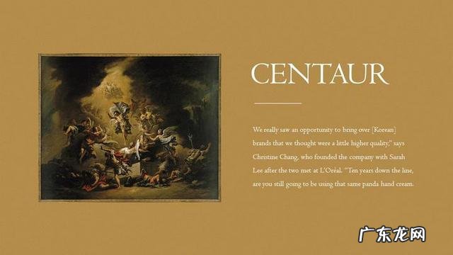 有哪些“高ji感”的中文/英文/日文字体，如何运用？