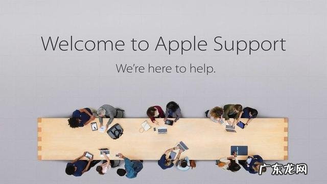 有哪些“高ji感”的中文/英文/日文字体，如何运用？