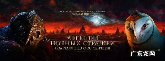 有哪些“高ji感”的中文/英文/日文字体，如何运用？