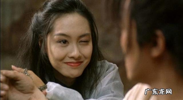 有哪些“高ji感”的中文/英文/日文字体，如何运用？