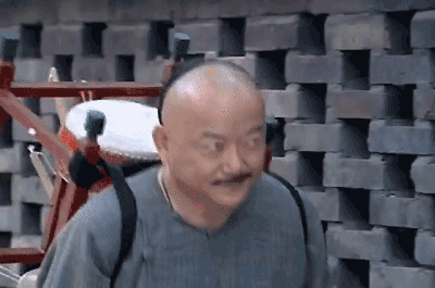 有哪些“高ji感”的中文/英文/日文字体，如何运用？