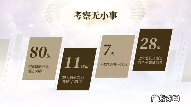 有哪些“高ji感”的中文/英文/日文字体,如何运用?