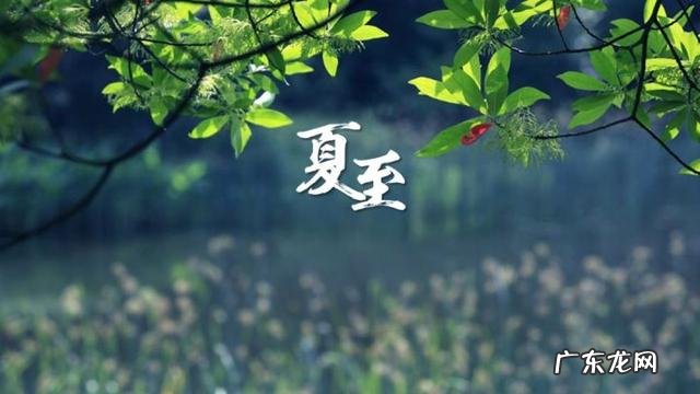 有哪些“高ji感”的中文/英文/日文字体，如何运用？