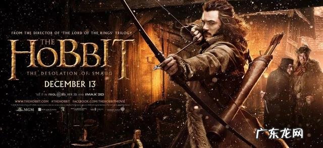 有哪些“高ji感”的中文/英文/日文字体，如何运用？