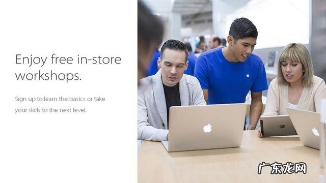 有哪些“高ji感”的中文/英文/日文字体，如何运用？