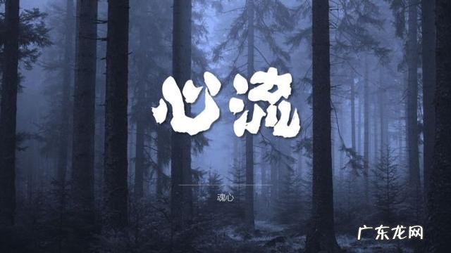 有哪些“高ji感”的中文/英文/日文字体，如何运用？