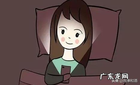 熬夜肝火旺，长痘，还有点口臭，喝什么茶可以降肝火？