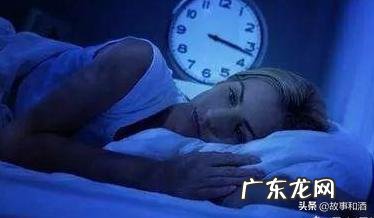 熬夜肝火旺，长痘，还有点口臭，喝什么茶可以降肝火？