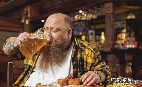 熬夜肝火旺，长痘，还有点口臭，喝什么茶可以降肝火？