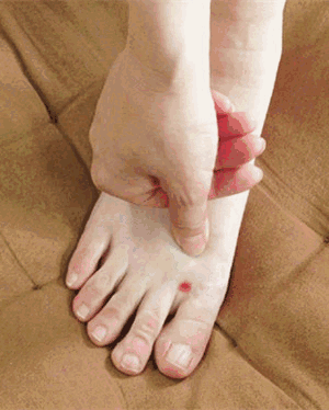 熬夜肝火旺,长痘,还有点口臭,喝什么茶可以降肝火?