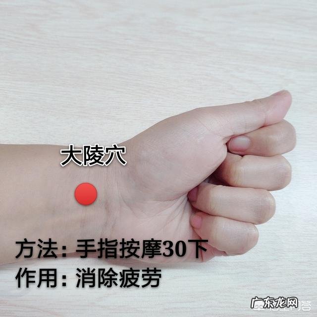 熬夜肝火旺，长痘，还有点口臭，喝什么茶可以降肝火？