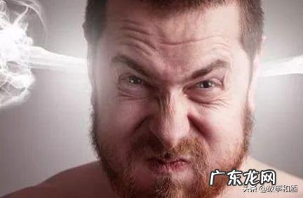 熬夜肝火旺，长痘，还有点口臭，喝什么茶可以降肝火？