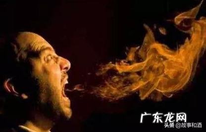 熬夜肝火旺，长痘，还有点口臭，喝什么茶可以降肝火？