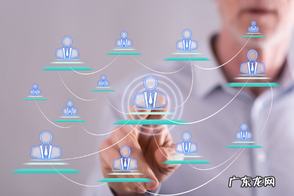 天猫国际化妆品是正品吗?怎么查真伪?