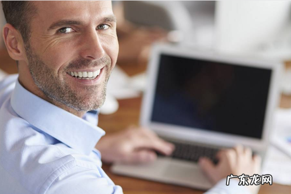 淘宝下半年满减活动有哪些?怎么算的?