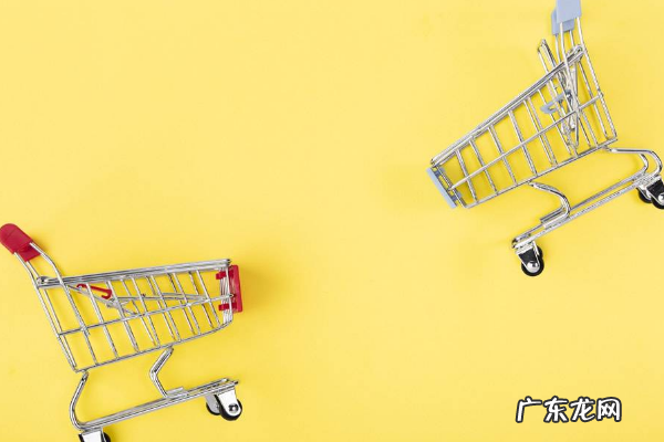 天猫7月份什么时候搞活动?天猫狂暑季是什么时候?