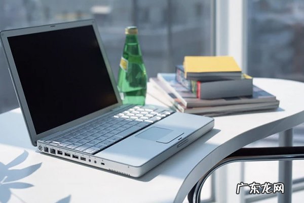 淘宝怎么快速增加粉丝?粉丝量哪里看?