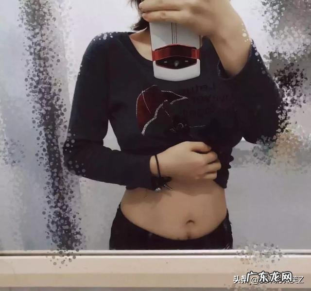 产后宝妈减肥攻略，不节食，不运动，如何在三个月成功逆袭50斤