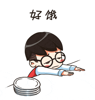 体质能量饮料有多少个牌子