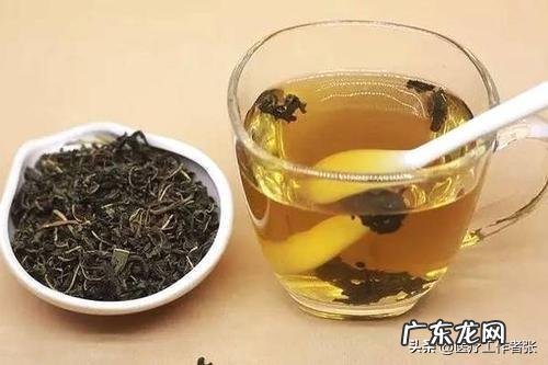 用了zhi疗乳腺增生的药后，又用了避孕药，会对身体有什么影响