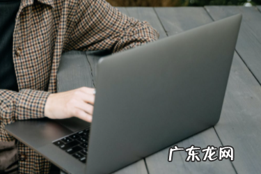 拼多多每日摇红包全额返是真的吗?具体解答