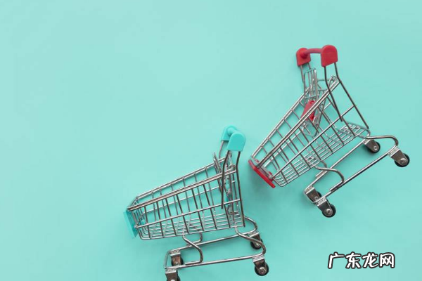 拼多多私密券在哪里设置?领券中心暗券怎么设置?