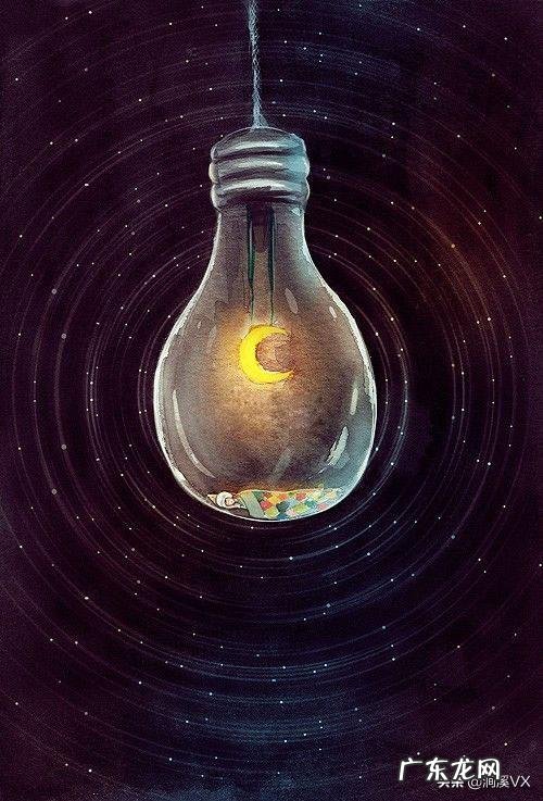 人性到底是“性本善”还是根本“经不起考验”