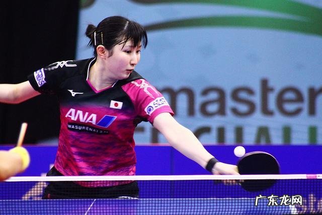 以现在的好状态，大家觉得王艺迪能不能触及到世界diyi的宝座呢