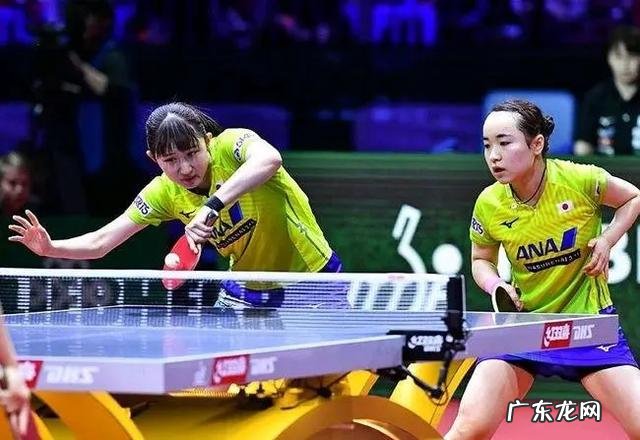 以现在的好状态，大家觉得王艺迪能不能触及到世界diyi的宝座呢