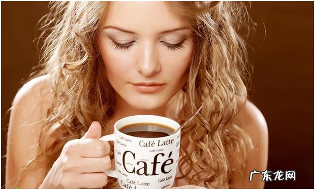 喝咖啡真的会导致钙流失吗?