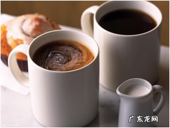 喝咖啡真的会导致钙流失吗?