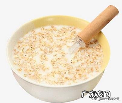 请问早餐吃什么比较适合减脂减重?