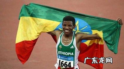 跑步会不会掉肌肉?为什么?