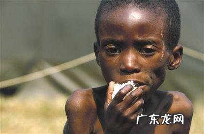 跑步会不会掉肌肉?为什么?