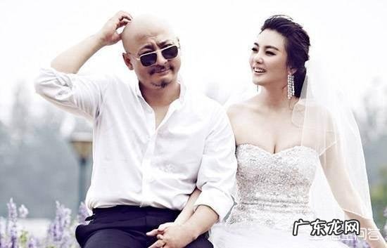 张雨绮是不是娱乐明星的真实写照?