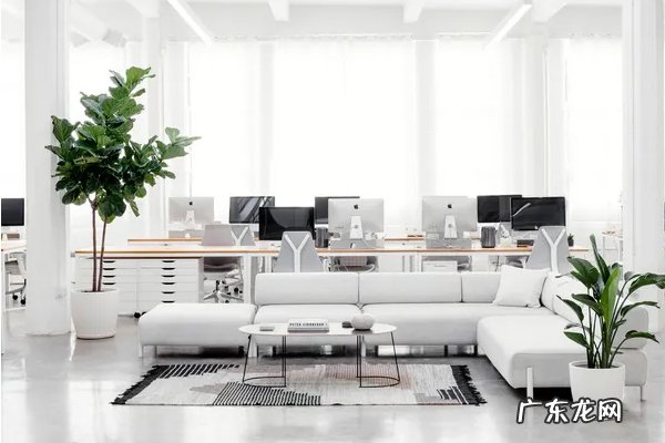 如何开1688店铺?必须是企业吗?