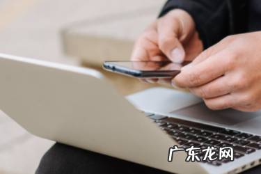 速卖通二级类目可以全部开通吗?速卖通二级类目是什么?