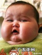 对于肥胖儿童而言，最有效的减肥方法是什么呢