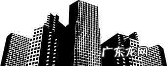 如果有人研发成功了,zhi疗新冠的特效药,会不会一夜成为世界首富