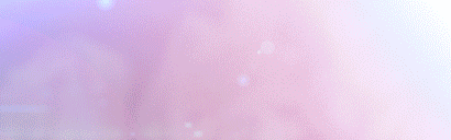 如果有人研发成功了,zhi疗新冠的特效药,会不会一夜成为世界首富