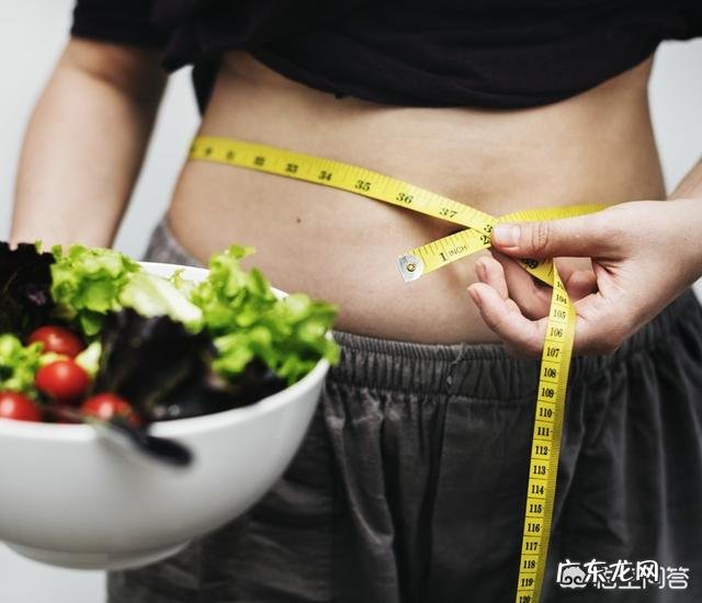 有些人减肥就几天内有效果，然后越减越肥，这是怎么回事该怎么办