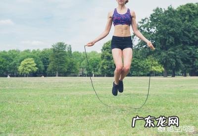 请帮我制定一个减肥计划,三个月瘦四十斤