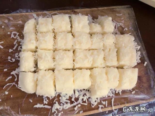 家庭自制蜂蜜柚子茶要怎么做