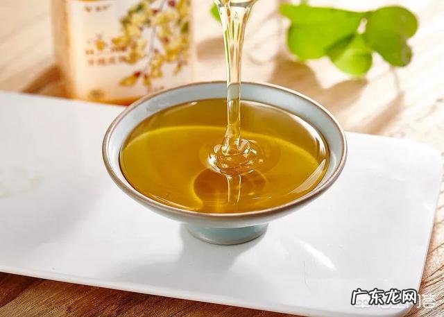 家庭自制蜂蜜柚子茶要怎么做