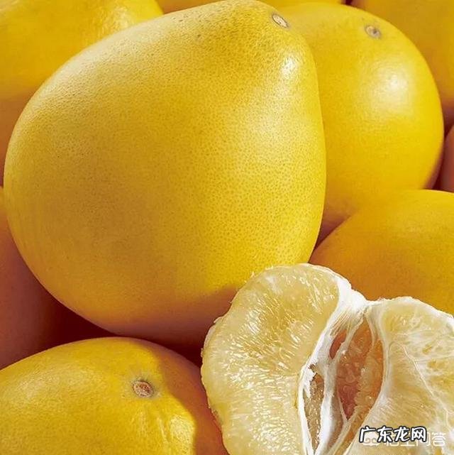 家庭自制蜂蜜柚子茶要怎么做