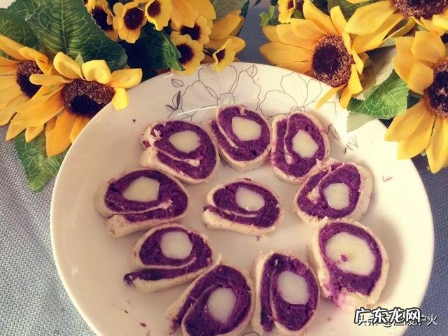 家庭自制蜂蜜柚子茶要怎么做