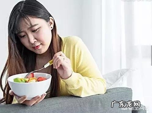 自己本没那么胖,一吹空调就会导致宫寒、肚子胀,怎么解决