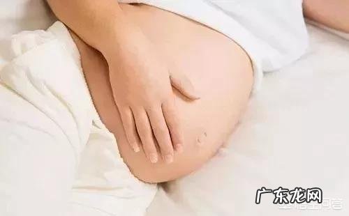 自己本没那么胖,一吹空调就会导致宫寒、肚子胀,怎么解决