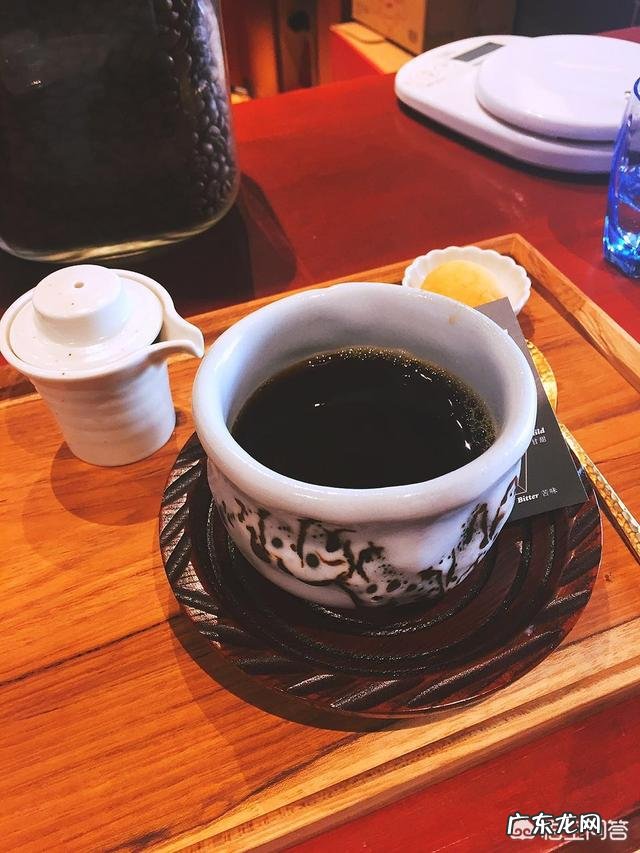 直升号怎么才能接到能量的平衡任务